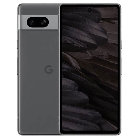 pixel 8 128gb best buy.